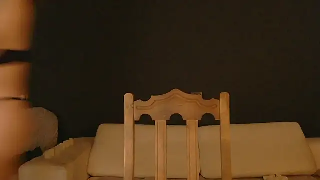 WhiteQueen888 online show from 02-21-26, 04:58