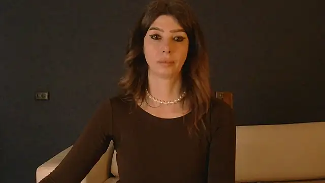 WhiteQueen888 online show from 03-18-26, 03:46