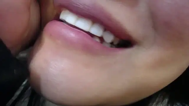 Squirt tsunami 268 online show from 02-25-25, 06:12