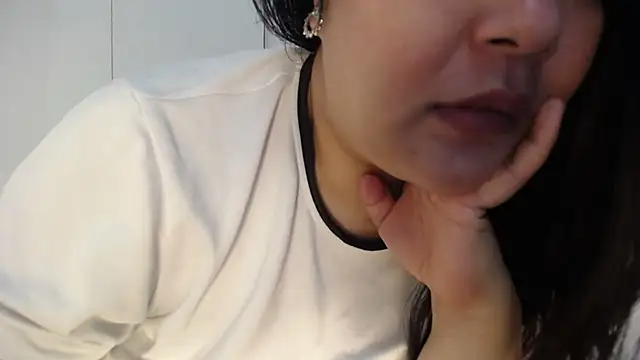 Squirt tsunami 268 online show from 03-12-25, 02:45