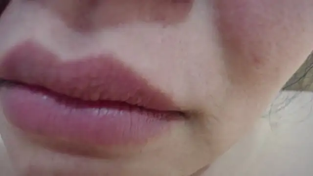 Squirt tsunami 268 online show from 02-26-25, 05:31