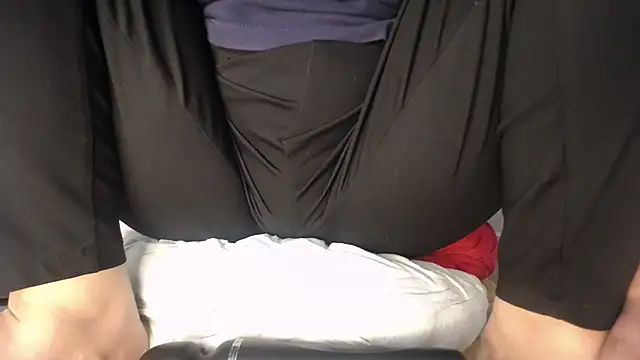 Squirt tsunami 268 online show from 03-09-25, 04:38