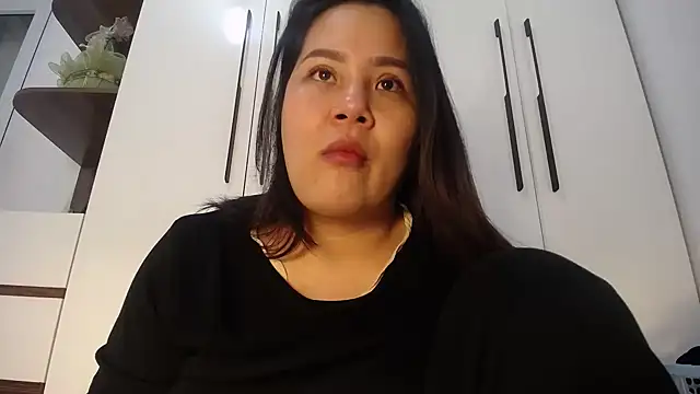 Squirt tsunami 268 online show from 03-18-25, 02:50