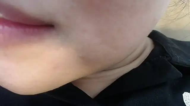 Squirt tsunami 268 online show from 03-21-25, 10:06