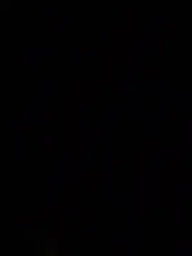 Squirt tsunami 268 online show from 03-20-25, 04:09