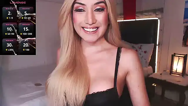 Snapshot of Alluring_Lordess chatting on 09-20-25, 09:58 Alluring Lordess online show from 09-20-25, 09:58