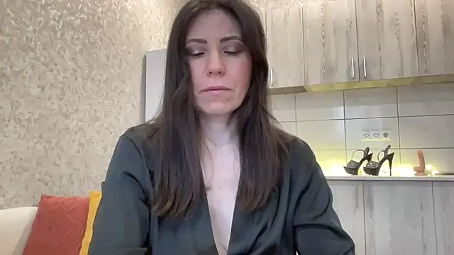 HotyWinter online show from 03-09-26, 04:16