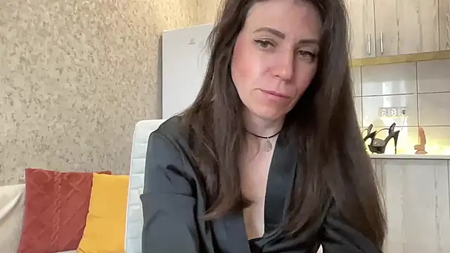 HotyWinter online show from 05-12-26, 04:20