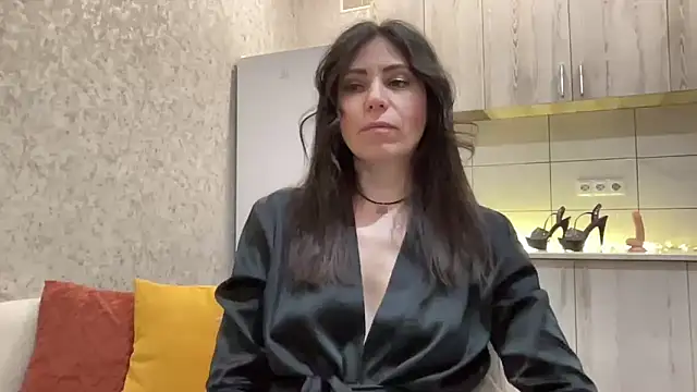 HotyWinter online show from 03-26-26, 03:16