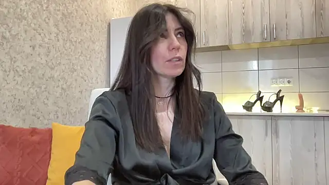 HotyWinter online show from 03-30-26, 04:36