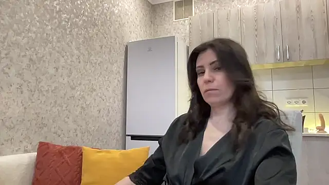 HotyWinter online show from 02-27-26, 05:07