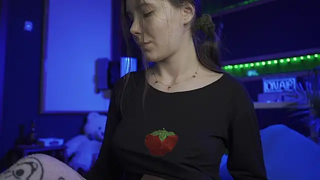 YourBabyPearl online show from 01-12-26, 12:17