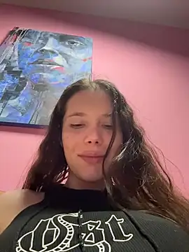 YourBabyPearl online show from 04-02-26, 05:52