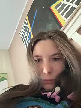 YourBabyPearl online show from 03-11-26, 02:11