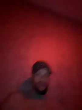 Lionayowe online show from 02-14-26, 02:34