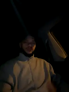 Lionayowe online show from 11-08-25, 05:22