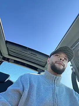 Lionayowe online show from 04-01-26, 01:41