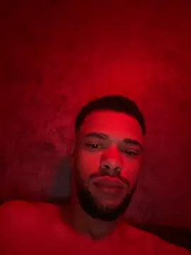 Lionayowe online show from 09-09-25, 10:08