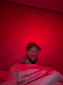 Lionayowe online show from 02-08-26, 05:32