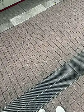 Lionayowe online show from 09-27-25, 01:17