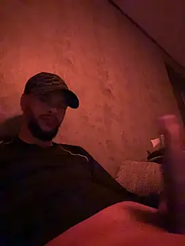 Lionayowe online show from 03-19-26, 09:37