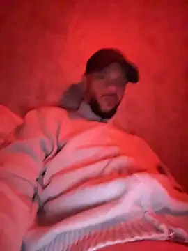 Lionayowe online show from 03-16-26, 06:32