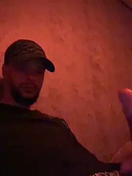 Lionayowe online show from 03-12-26, 10:25