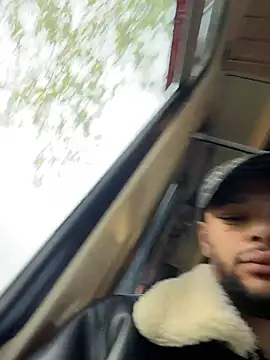 Lionayowe online show from 04-16-26, 07:31