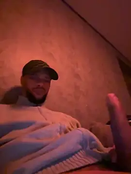 Lionayowe online show from 03-07-26, 01:23