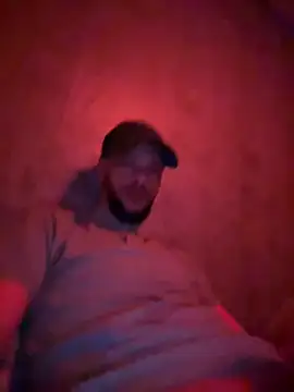 Lionayowe online show from 03-14-26, 12:49