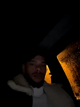 Lionayowe online show from 10-29-25, 11:58