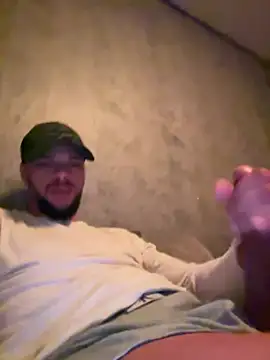 Lionayowe online show from 01-15-26, 12:47