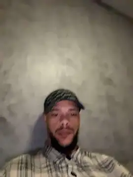 Lionayowe online show from 04-09-26, 06:47