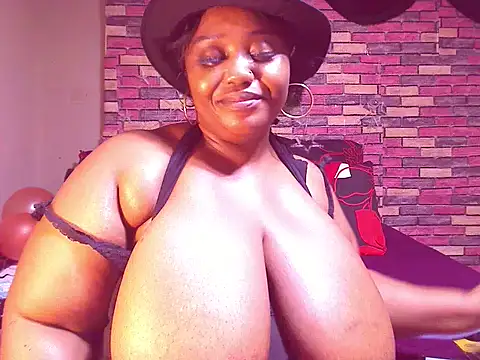BustySavita online show from 01-01-25, 07:41