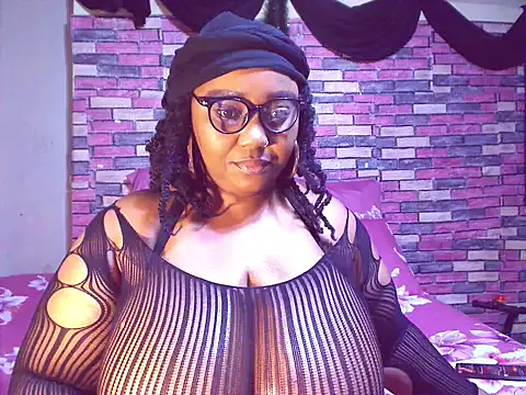 BustySavita online show from 05-05-26, 10:29