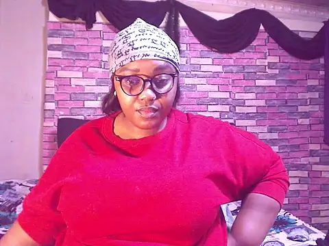 BustySavita online show from 03-24-26, 09:31