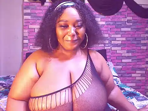 Snapshot of BustySavita chatting on 02-13-26, 08:47 BustySavita online show from 02-13-26, 08:47