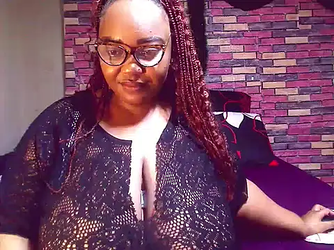 BustySavita online show from 03-05-25, 03:29