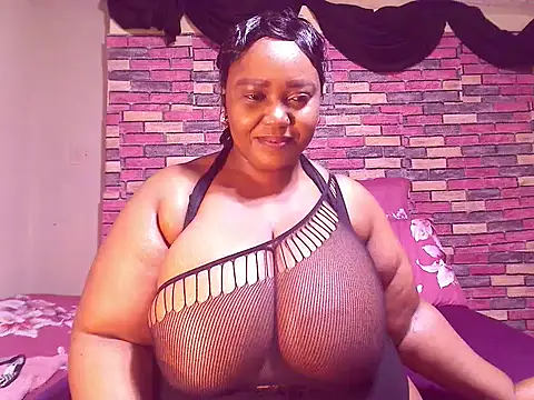 BustySavita online show from 12-08-24, 01:19