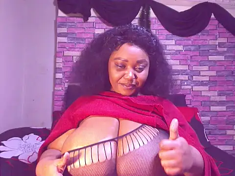 BustySavita online show from 10-23-25, 12:53
