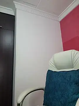 lissglow online show from 10-23-25, 10:30