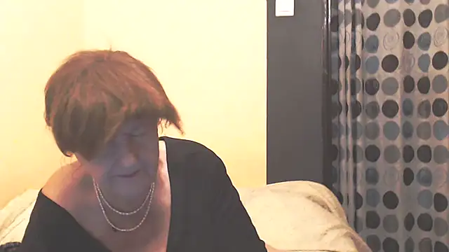 MioritaHard online show from 12-03-25, 09:58