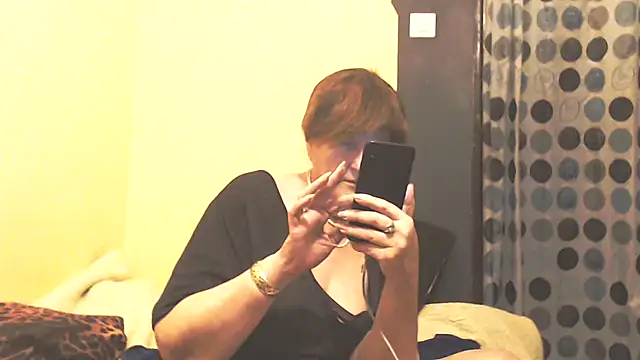 MioritaHard online show from 03-19-26, 09:26