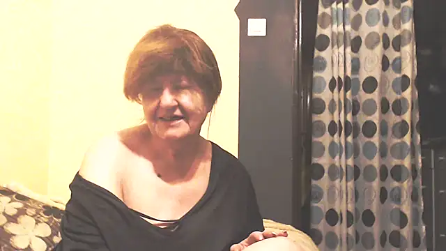 MioritaHard online show from 01-11-26, 09:00