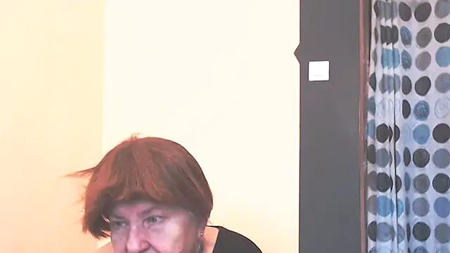 MioritaHard online show from 01-18-26, 10:29