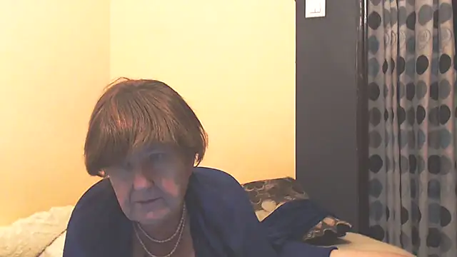 MioritaHard online show from 11-24-25, 09:48