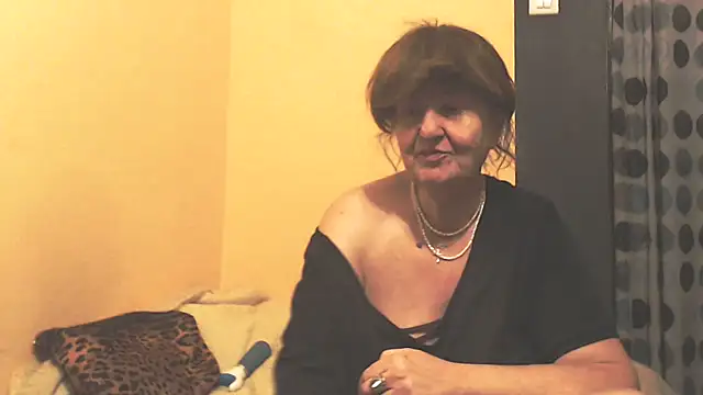 MioritaHard online show from 03-11-26, 01:10