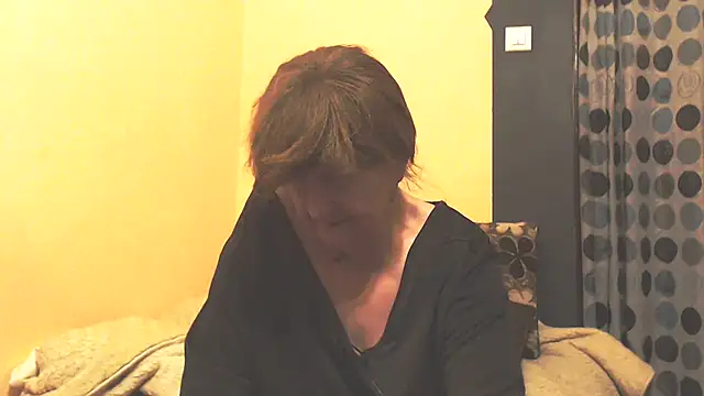 MioritaHard online show from 04-07-26, 09:38