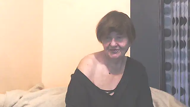 MioritaHard online show from 11-11-25, 11:38