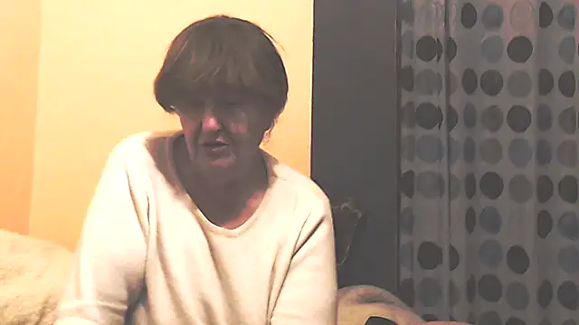 MioritaHard online show from 11-18-25, 09:51